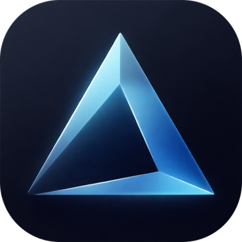 Ace Launcher