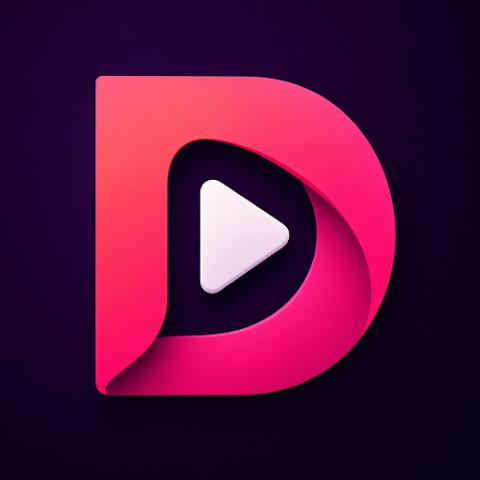 DramaTall