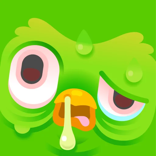 Duolingo