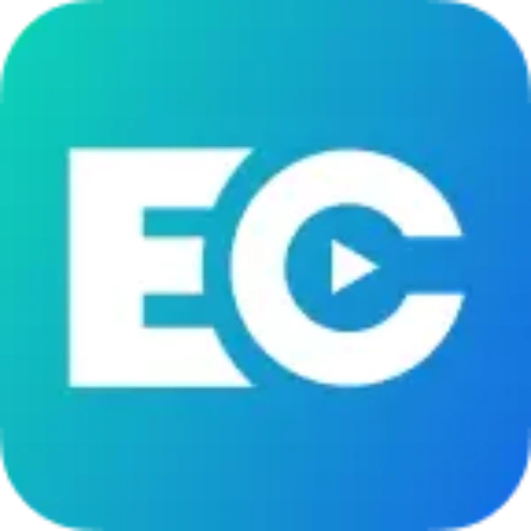 EveryCine
