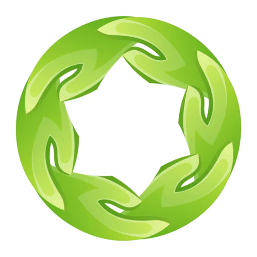 Kiwi VPN