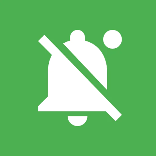 Notification Manager (Norg)