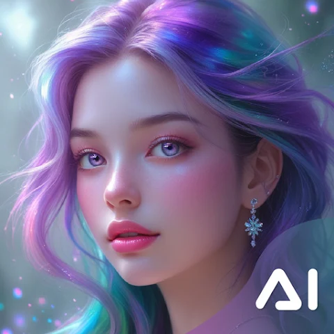 Pix Editor